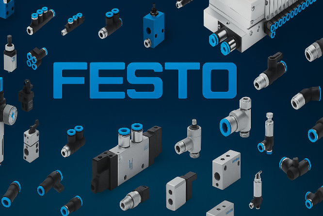 Каждое соединение имеет значение